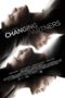 Nonton Streaming Download Drama Changing Partners (2017) Subtitle Indonesia