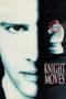 Nonton Streaming Download Drama Knight Moves (1992) jf Subtitle Indonesia