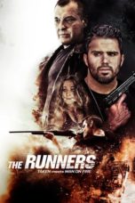 Nonton Streaming Download Drama The Runners (2020) jf Subtitle Indonesia