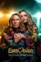 Nonton Streaming Download Drama Eurovision Song Contest: The Story of Fire Saga (2020) jf Subtitle Indonesia