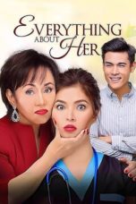 Nonton Streaming Download Drama Nonton Everything About Her (2016) Sub Indo jf Subtitle Indonesia