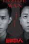 Nonton Streaming Download Drama Nonton Inside Man (2020) Sub Indo Subtitle Indonesia