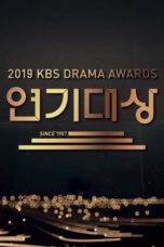 Nonton Streaming Download Drama KBS Drama Awards 2019 (2019) Subtitle Indonesia