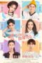 Nonton Streaming Download Drama Sweet Boyfriend (2020) Subtitle Indonesia