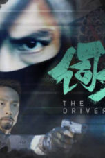 Nonton Streaming Download Drama The Driver (2019) Subtitle Indonesia