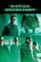 Nonton Streaming Download Drama Nonton The Matrix Revolutions (2003) Sub Indo jf Subtitle Indonesia