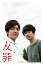 Nonton Streaming Download Drama My Friend “A” (2018) gt Subtitle Indonesia