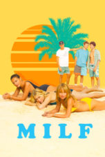 Nonton Streaming Download Drama MILF (2018) jf Subtitle Indonesia