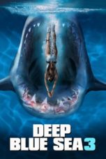 Nonton Streaming Download Drama Nonton Deep Blue Sea 3 (2020) Sub Indo jf Subtitle Indonesia