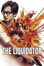 Nonton Streaming Download Drama The Liquidator (2017) gt Subtitle Indonesia