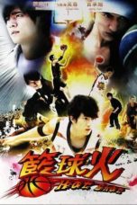 Nonton Streaming Download Drama Hot Shot (2008) Subtitle Indonesia