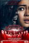 Nonton Streaming Download Drama Haunted Mansion (2015) gt Subtitle Indonesia