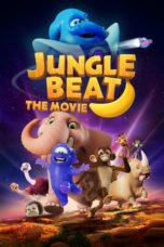 Nonton Streaming Download Drama Nonton Jungle Beat: The Movie (2020) Sub Indo jf Subtitle Indonesia