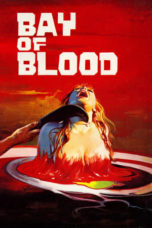 Nonton Streaming Download Drama A Bay of Blood (1971) jf Subtitle Indonesia