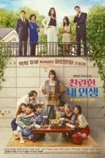 Nonton Streaming Download Drama Nonton My Wonderful Life (2020) Sub Indo Subtitle Indonesia