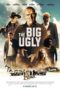 Nonton Streaming Download Drama Nonton The Big Ugly (2020) Sub Indo jf Subtitle Indonesia