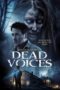 Nonton Streaming Download Drama Dead Voices (2020) jf Subtitle Indonesia