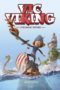 Nonton Streaming Download Drama Vic the Viking and the Magic Sword (2019) jf Subtitle Indonesia