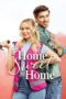 Nonton Streaming Download Drama Home Sweet Home (2020) jf Subtitle Indonesia