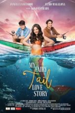 Nonton Streaming Download Drama My Fairy Tail Love Story (2018) gt Subtitle Indonesia