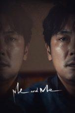 Nonton Streaming Download Drama Nonton Me and Me (2020) Sub Indo jf Subtitle Indonesia