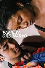 Nonton Streaming Download Drama Ordinary People / Pamilya Ordinaryo (2016) gt Subtitle Indonesia