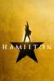 Nonton Streaming Download Drama Hamilton (2020) jf Subtitle Indonesia