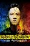 Nonton Streaming Download Drama Esprit de Corps (2014) Subtitle Indonesia