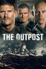 Nonton Streaming Download Drama Nonton The Outpost (2020) Sub Indo jf Subtitle Indonesia