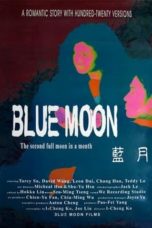 Nonton Streaming Download Drama Blue Moon (1997) Subtitle Indonesia