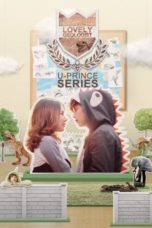 Nonton Streaming Download Drama U-Prince The Series: The Lovely Geologist (2016) Subtitle Indonesia