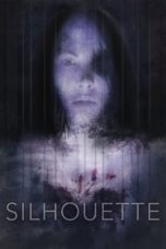 Nonton Streaming Download Drama Silhouette (2019) jf Subtitle Indonesia