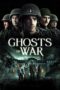 Nonton Streaming Download Drama Nonton Ghosts of War (2020) Sub Indo jf Subtitle Indonesia