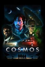 Nonton Streaming Download Drama Cosmos (2019) jf Subtitle Indonesia