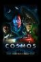 Nonton Streaming Download Drama Cosmos (2019) jf Subtitle Indonesia