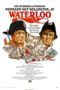 Nonton Streaming Download Drama Nonton Waterloo (1970) Sub Indo jf Subtitle Indonesia