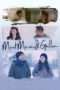 Nonton Streaming Download Drama Meet Me In St. Gallen (2018) gt Subtitle Indonesia