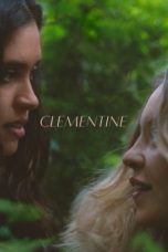 Nonton Streaming Download Drama Nonton Clementine (2019) Sub Indo jf Subtitle Indonesia