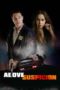 Nonton Streaming Download Drama Nonton Above Suspicion (2019) Sub Indo jf Subtitle Indonesia