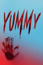 Nonton Streaming Download Drama Yummy (2019) jf Subtitle Indonesia