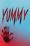 Nonton Streaming Download Drama Yummy (2019) jf Subtitle Indonesia