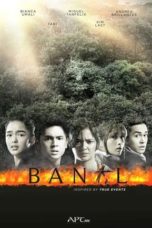 Nonton Streaming Download Drama Banal (2019) gt Subtitle Indonesia