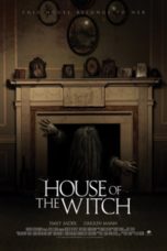 Nonton Streaming Download Drama House of the Witch (2017) jf Subtitle Indonesia