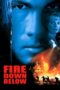 Nonton Streaming Download Drama Fire Down Below (1997) jf Subtitle Indonesia