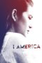 Nonton Streaming Download Drama I America (2016) Subtitle Indonesia