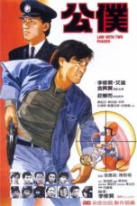 Nonton Streaming Download Drama Law with Two Phases (1984) gt Subtitle Indonesia