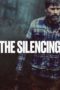 Nonton Streaming Download Drama Nonton The Silencing (2020) Sub Indo jf Subtitle Indonesia