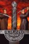 Nonton Streaming Download Drama Highlander: Endgame (2000) jf Subtitle Indonesia