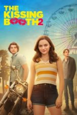 Nonton Streaming Download Drama The Kissing Booth 2 (2020) Subtitle Indonesia