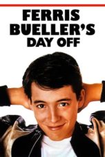 Nonton Streaming Download Drama Nonton Ferris Bueller’s Day Off (1986) Sub Indo jf Subtitle Indonesia